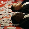 STUCK - Single