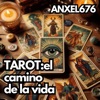 Tarot: el Camino de la Vida