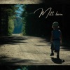 Mitt Barn - Single