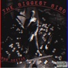 The Biggest Bird