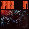 Japanese Girl - Single
