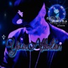 Your Attention - Single