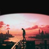 Can't Help Falling In Love - Single