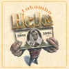 Hela - Single