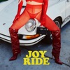 JOYRIDE - Single