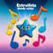 Estrellita Dónde Estás cover