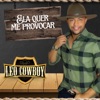 Ela Quer Me Provocar - Single