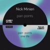 Pain Points - Single