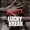 lucky break - Head Down