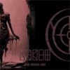 Into Bondage Born - Single