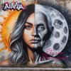 AivaiA - Eterno Desengaño