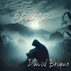 Briyar - Single