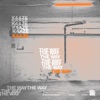 The Way - Single