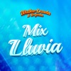 Mix Lluvia (Te Toca Llorar / Desesperado / Ya No Quiero Ser Tu Amor) - Single