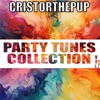 Party Tunes Collection Vol One