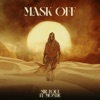 Mask Off - Single