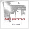 Raft Survivors - Single