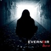 Spiral - Single