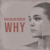 Why - Single