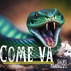 Come Va - Single