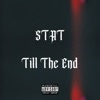 Till the End - Single