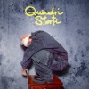 QUADRI STORTI - EP