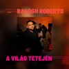 A Világ Tetején - Single