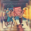 Beach Buzzin - Single