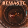 Bemaste - Single, 2024