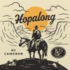 Hopalong - Single