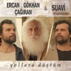 Yollara Düştüm - Single