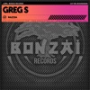 Greg S. - Razzia