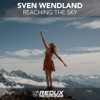 Reaching the Sky - Single