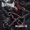 The Plowzone Radio Show: Blackwood - Release Me