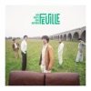 J'y croyais plus - Single