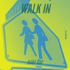 Walk In - Single