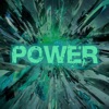 Power - Single