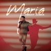 Maria - Single