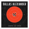 Country Boy Dream - Single