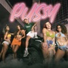 Pu$$y - Single