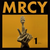 MRCY - R.L.M