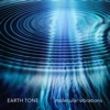 Earth Tone - Molecular Vibrations