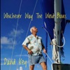 Whichever Way the Wind Blows - Single