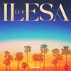 Ilesa - Single