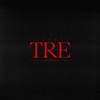 LYKEE - TRE