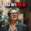 Staje dint'o core mio - Single