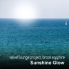 Sunshine Glow - Single