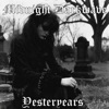 Midnight Darkwave - Solitude