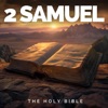 The Book of 2 Samuel