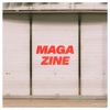 Magazine - Single